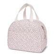 thumbnail image 1 of Lonchera Honitty Acolchonada Impermeable para Mujer, 1 of 8