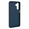 thumbnail image 4 of UAG Scout Rugged Case Galaxy A15 5G Mallard, 4 of 5
