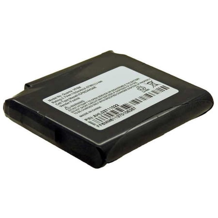 TomTom Go Live 820 825 4EH45 Battery Replacement AHL03711022