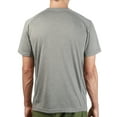 thumbnail image 3 of Allforth Men's Oak Performance T-Shirt, 3 of 5