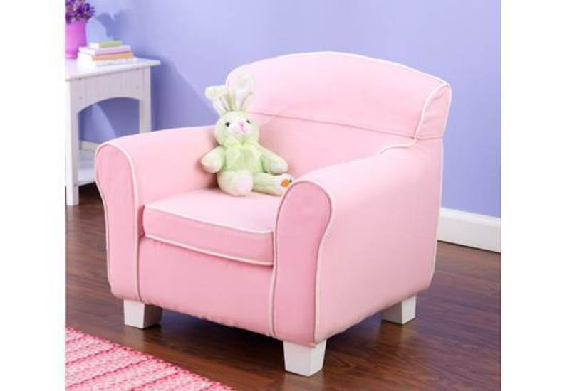 kidkraft laguna chair