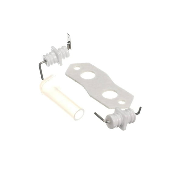 FLAME ROD ELECTRODE KIT RH180 104000259 - Genuine OEM Replacement Part