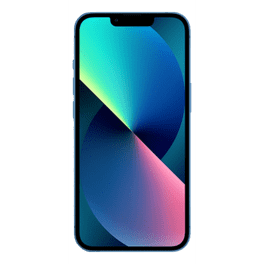 Pre-Owned Apple iPhone 14 Pro - Unlocked - 128 GB Space