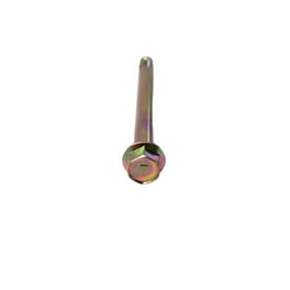 kです NOS Kawasaki Governor Shaft Woodruff Key 66-67 W1 68-69 W2