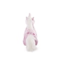 thumbnail image 3 of Peluche Unicornio Rosa 22cm Nici 47633 Rosa Nici NICI 47633, 3 of 3