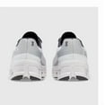 thumbnail image 5 of ON CLOUDMONSTER Men's ALL WHITE Athletic Training Running Walking Shoes, 5 of 5