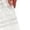 White, variant on Summer Dress 2026 A-Line Flows Dresses Sleeveless Casual Sundresses with Pockets