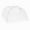 white, variant on XINGAG Mesh Food Cover for Outdoors, Food Tent Cover, Collapsible Bug Proof Food Nets, Reusable Fine Fly Screen Shields for Outdoor Picnic BBQ Party