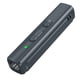 thumbnail image 1 of Ahuyentador de perros ultrasónico Dispositivo de unidad de perro recargable USB Perro portátil, 1 of 8