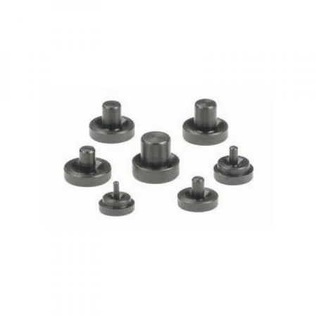 - KD Tools KDT41594 7PC DOUBLE FLARING ADAPTER SET