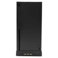 thumbnail image 1 of Ventilador de refrigeración para Xbox Series X Bling Bling, 1 of 10