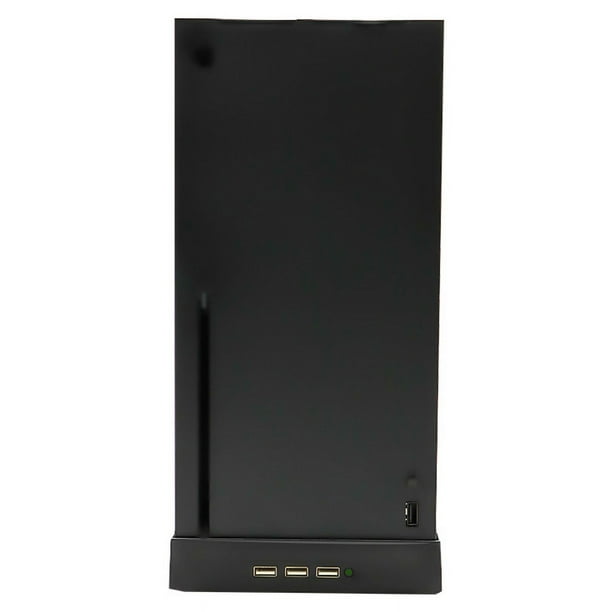 Xbox Series X Cooling System,Cooling Fan for Xbox Cooling Fan