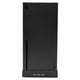 thumbnail image 1 of Ventilador de refrigeración para Xbox Series X Bling Bling, 1 of 10