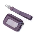 thumbnail image 1 of Maytalsory Stay Organized On Go Waterproof offers multiple options, Chest Bag. Features Multiple Compartments Wrist Portable Bank Card, 1 of 6