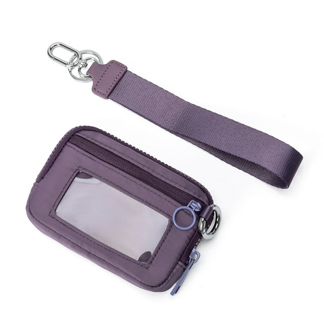 Maytalsory Stay Organized On Go Waterproof offers multiple options, Chest Bag. Features Multiple Compartments Wrist Portable Bank Card