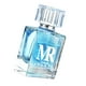 thumbnail image 3 of Espray de de las fragancias amaderadas masculinas del e de 1.7oz para la del negocio Azul, 3 of 9