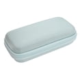 thumbnail image 1 of 3D Pen Carrying Case, Waterproof Large Capacity 3D Pen Case EVA  for 3D Printing Filament Refill Pack, 1 of 7