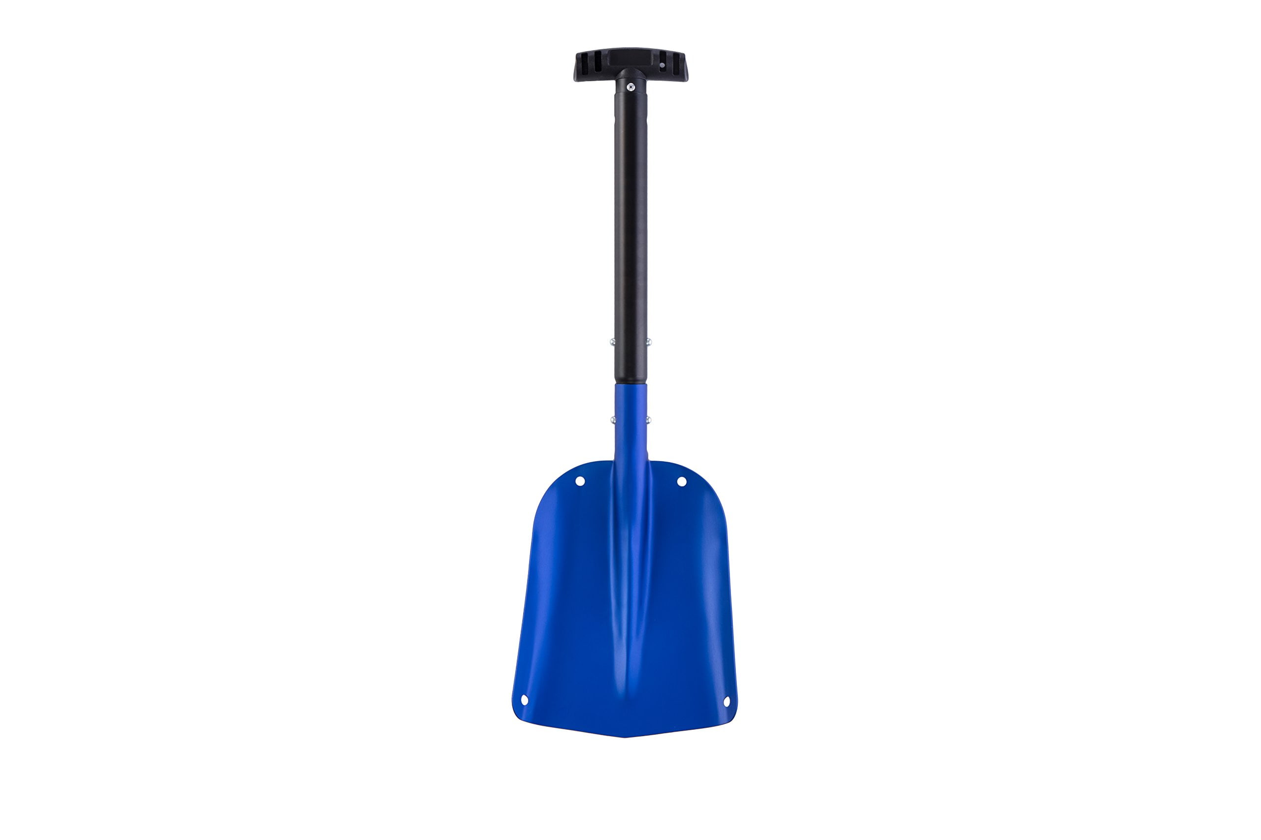 portable snow shovel
