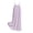 .Purple, variant on Akafmk Women's Sleeveless Sleep Dress, Crew Neck Solid Color Cami Pajama Short Nightgown Loose Fitting Casual Nightdress