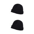 thumbnail image 1 of Minnieouse Gorras Gorro de punto Gorro Elástico Esquí al aire libre Ciclismo jengibre amarillo Type7 NO7 Minnieouse CBP266977, 1 of 5