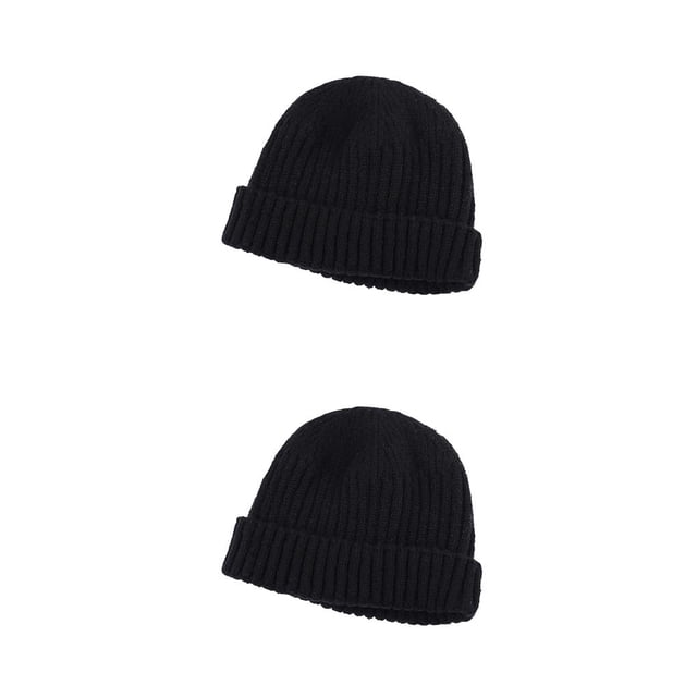 Minnieouse Gorras Gorro de punto Gorro Elástico Esquí al aire libre Ciclismo jengibre amarillo Type7 NO7 Minnieouse CBP266977