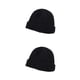 thumbnail image 2 of Sonducket Gorras Gorro de punto Gorro Elástico Esquí al aire libre Ciclismo jengibre amarillo Type7 NO7 Sonducket CBP266977, 2 of 5