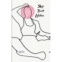 Skip Beat Lifeline, (Paperback)