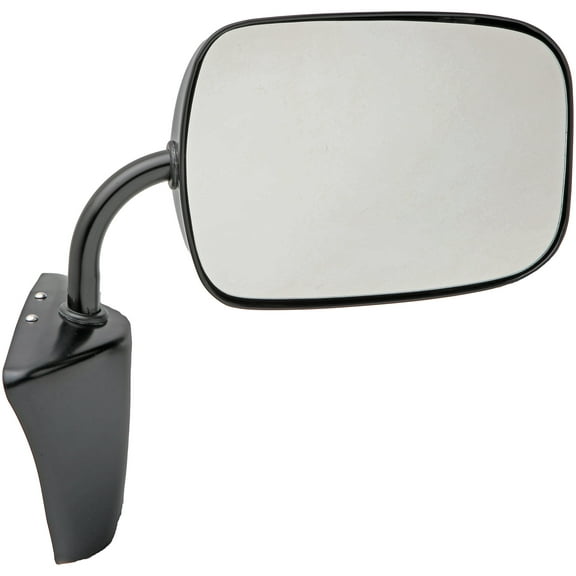Dorman 955-1806 Door Mirror for Specific Chevrolet / GMC Models