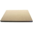 thumbnail image 2 of Soldering Board Ceramic Honeycomb Solder Block Heating 7-7/8" X 5-1/2" X 1/2", 2 of 9