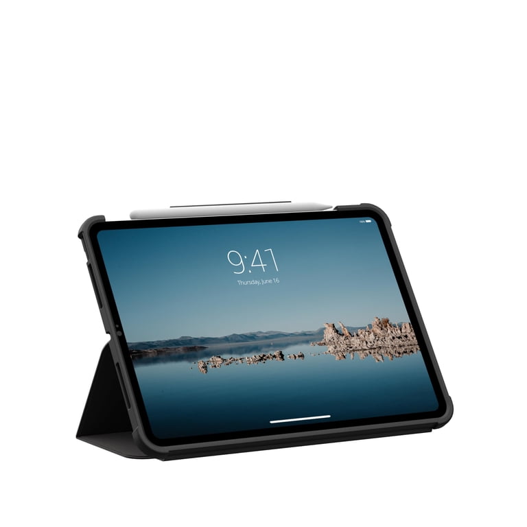 UAG iPad Pro 11