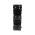 thumbnail image 4 of ECCPP Window Switch Fits 2013-2017 for Nissan Altima, Front Left Driver Side Power Window Switch Replaces ‎25401-3TA4A, 4 of 4