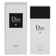 thumbnail image 1 of Gel de ducha Dior Homme Bath & Body 200 ml, 1 of 4