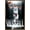 Bronze Framed Version, variant on NBA San Antonio Spurs - Devin Vassell 24 Wall Poster, 22.375" x 34"