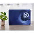 thumbnail image 3 of KSK KAISHEK Hard Shell Only for MacBook Air 13.6"( Retina Display, 2022.0) Model A2681 m2, Type C Animal 155_3, 3 of 5