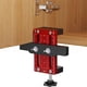 thumbnail image 1 of Adjustable Cabinet Door Installation Positioner, 1 of 5