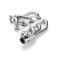 thumbnail image 4 of Exhaust Header for 1964-1977 260 289 302 Mustang, 4 of 11