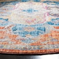 thumbnail image 2 of SAFAVIEH Bristol Waverly Tapis Traditionnel, 2 of 4