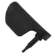 thumbnail image 4 of 8J2823533C4PK, Práctico Manija De Liberación Del Capó Durable Para Coche ANGGREK Otros, 4 of 8