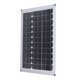 thumbnail image 5 of Bomba de fuente con energía solar, bomba de agua solar Bomba de agua solar de 20 W Fuente solar muy recomendada, 5 of 8