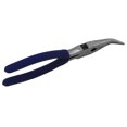 thumbnail image 2 of "Cal Hawk Tools 8"" Bent Nose Pliers", 2 of 2