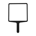 thumbnail image 1 of KLKCMS Handheld Magnifying Glass Reading Aid for Hobby Book Jewelry, 1 of 9
