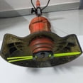 thumbnail image 3 of 50 Piezas Cortacésped Cuerda de Corte Cabezales de Cortacésped Cepillo de Desmalezado Eliminación de Cortacésped Resistente Al Desgaste en General, 3 of 6