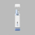 thumbnail image 2 of 7 IN 1 Keyboard Cleaning Kit Laptop PC Earphone Cleaner Brush Remover Key Puller, 2 of 5