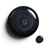 390 Black Diamond