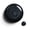 390 Black Diamond, variant on essie Gel Couture Nail Polish, Mauve, Take Me To Thread, 0.46 fl oz Bottle