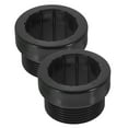 thumbnail image 3 of MOVTOTOP 2pcs Pool Umbrella Stabilizer Adapter Pool Umbrella Threaded Adapter Pool Umbrella Stabilizer, 3 of 7