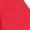 Red, variant on Inktastic Future Fire Chief Firefighter Toddler Hoodie