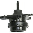 thumbnail image 4 of Engine Mount For RSX 02-06 Fits REPA311502, 4 of 5