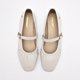 thumbnail image 3 of BALERINA MORAMORA BEIGE 141694, 3 of 4