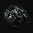 thumbnail image 6 of QSE-216 Q Series 6.5 Inch Component Speaker System, 6 of 9